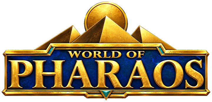 World of Pharaos